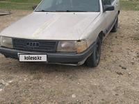 Audi 100 1988 годаfor600 000 тг. в Шымкент