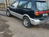 Mitsubishi RVR 1995 года за 1 250 000 тг. в Алматы – фото 3