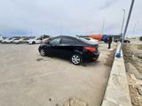 Hyundai Accent 2012 года за 5 800 000 тг. в Актау – фото 3