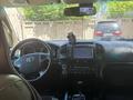 Toyota Land Cruiser 2007 года за 14 500 000 тг. в Усть-Каменогорск – фото 10