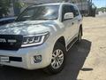 Toyota Land Cruiser 2007 года за 14 500 000 тг. в Усть-Каменогорск – фото 4