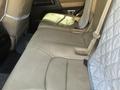 Toyota Land Cruiser 2007 года за 14 500 000 тг. в Усть-Каменогорск – фото 5