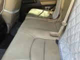 Toyota Land Cruiser 2007 годаүшін14 500 000 тг. в Усть-Каменогорск – фото 5