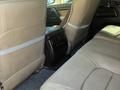 Toyota Land Cruiser 2007 года за 14 500 000 тг. в Усть-Каменогорск – фото 6