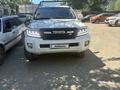 Toyota Land Cruiser 2007 года за 14 500 000 тг. в Усть-Каменогорск – фото 7