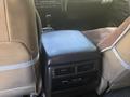 Toyota Land Cruiser 2007 года за 14 500 000 тг. в Усть-Каменогорск – фото 8