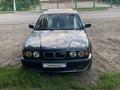 BMW 520 1994 годаfor2 100 000 тг. в Астана – фото 11