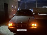 BMW 520 1994 годаfor2 100 000 тг. в Астана – фото 4