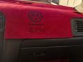 Volkswagen Jetta 2014 годаүшін5 200 000 тг. в Уральск – фото 10