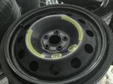 Докатка w251 R class за 50 000 тг. в Алматы