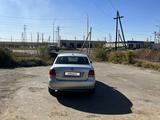 Volkswagen Polo 2014 годаүшін5 900 000 тг. в Жезказган – фото 5
