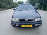 Volkswagen Vento 1993 годаүшін900 000 тг. в Актобе – фото 5