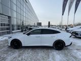 Changan UNI-V 2023 годаүшін9 900 000 тг. в Астана – фото 2