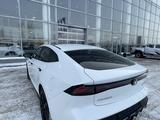 Changan UNI-V 2023 годаүшін9 900 000 тг. в Астана – фото 3