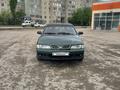 Nissan Primera 1996 года за 1 200 000 тг. в Астана