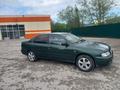 Nissan Primera 1996 года за 1 200 000 тг. в Астана – фото 2