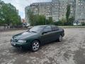 Nissan Primera 1996 года за 1 200 000 тг. в Астана – фото 3