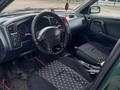 Nissan Primera 1996 года за 1 200 000 тг. в Астана – фото 4