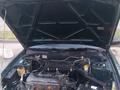Nissan Primera 1996 года за 1 200 000 тг. в Астана – фото 7