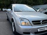 Opel Vectra 2003 годаfor2 700 000 тг. в Алматы – фото 2