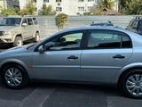 Opel Vectra 2003 годаfor2 700 000 тг. в Алматы – фото 4