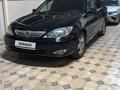 Toyota Camry 2002 года за 4 300 000 тг. в Шымкент