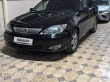 Toyota Camry 2002 года за 4 300 000 тг. в Шымкент