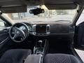 Toyota Camry 2002 года за 4 300 000 тг. в Шымкент – фото 10