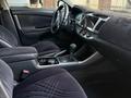 Toyota Camry 2002 года за 4 300 000 тг. в Шымкент – фото 12