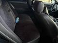 Toyota Camry 2002 года за 4 300 000 тг. в Шымкент – фото 11