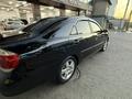 Toyota Camry 2002 года за 4 300 000 тг. в Шымкент – фото 14
