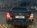 Toyota Camry 2002 года за 4 300 000 тг. в Шымкент – фото 4