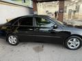 Toyota Camry 2002 года за 4 300 000 тг. в Шымкент – фото 8