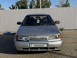 ВАЗ (Lada) 2110 2005 годаfor750 000 тг. в Уральск