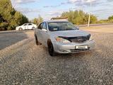 Toyota Camry 2001 года за 4 000 000 тг. в Актобе
