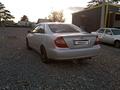 Toyota Camry 2001 года за 4 000 000 тг. в Актобе – фото 5