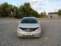 Toyota Camry 2001 года за 4 000 000 тг. в Актобе – фото 7