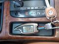 Toyota Camry 2001 года за 4 000 000 тг. в Актобе – фото 9