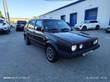Volkswagen Golf 1991 годаүшін1 000 000 тг. в Усть-Каменогорск – фото 3