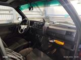 Volkswagen Golf 1991 годаүшін1 000 000 тг. в Усть-Каменогорск – фото 4
