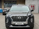 Hyundai Palisade 2022 годаүшін18 500 000 тг. в Алматы