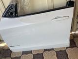 Бмв BMW F 15 двери за 200 000 тг. в Шымкент