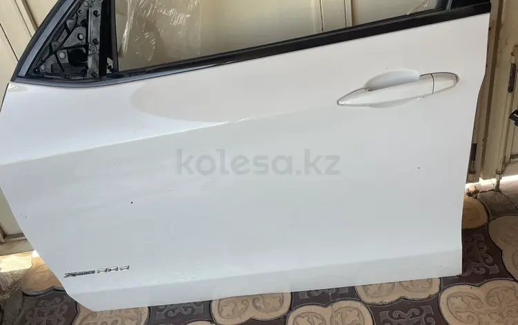 Бмв BMW F 15 двериүшін200 000 тг. в Шымкент