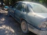 Opel Vectra 1989 годаүшін180 000 тг. в Шымкент