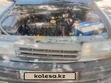 Opel Vectra 1989 годаүшін180 000 тг. в Шымкент – фото 2