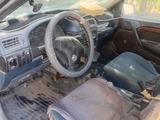 Opel Vectra 1989 годаүшін180 000 тг. в Шымкент – фото 4