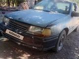 Opel Vectra 1989 годаүшін180 000 тг. в Шымкент – фото 3