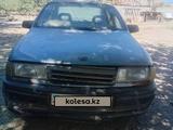 Opel Vectra 1989 годаүшін180 000 тг. в Шымкент – фото 5