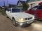 BMW 518 1993 годаfor1 750 000 тг. в Уральск