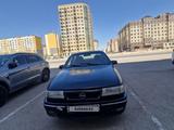 Opel Vectra 1993 года за 800 000 тг. в Актау – фото 3